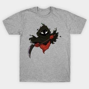 Deadly Carolina Reaper T-Shirt